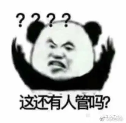 ǧկʵ²ۡܿȰָ