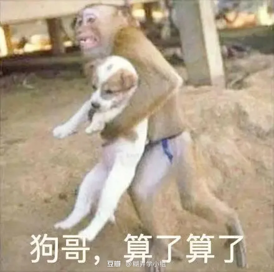 ǧկʵ²ۡܿȰָ