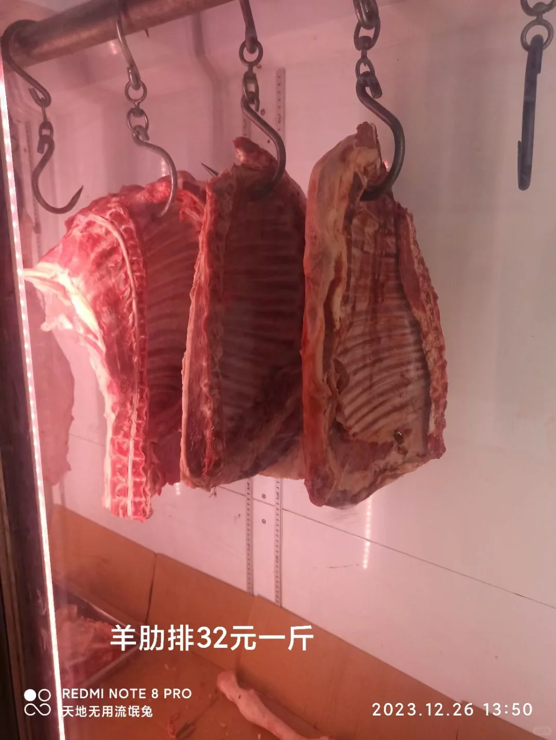 ϺũƷгй