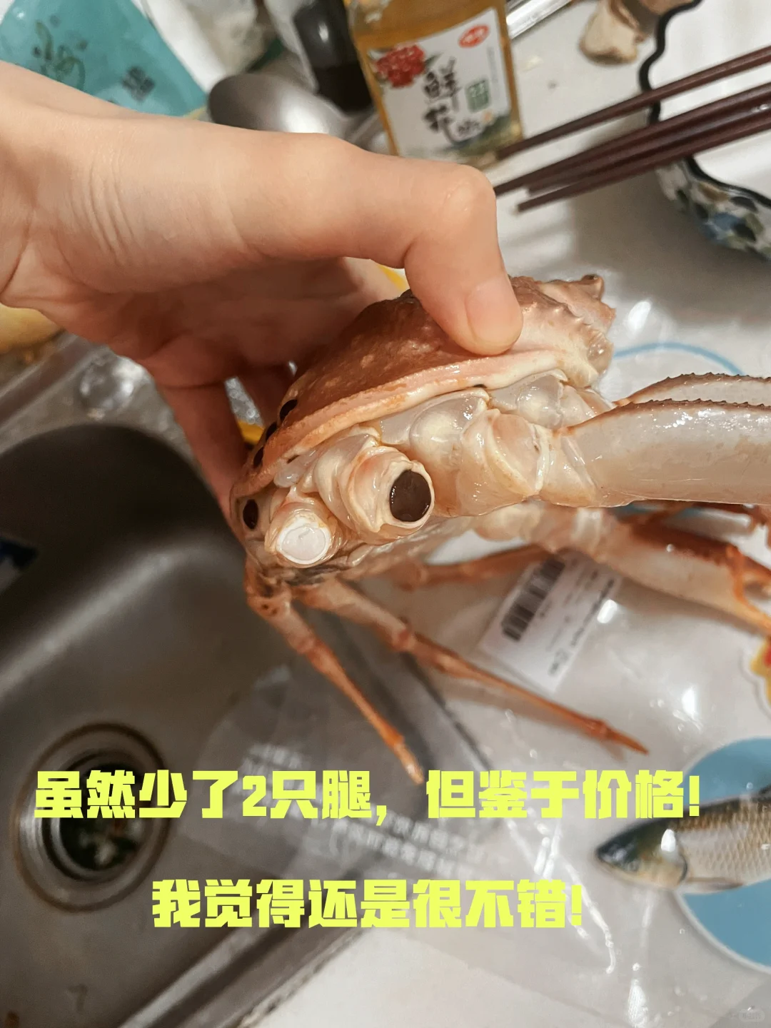 ʵѩз