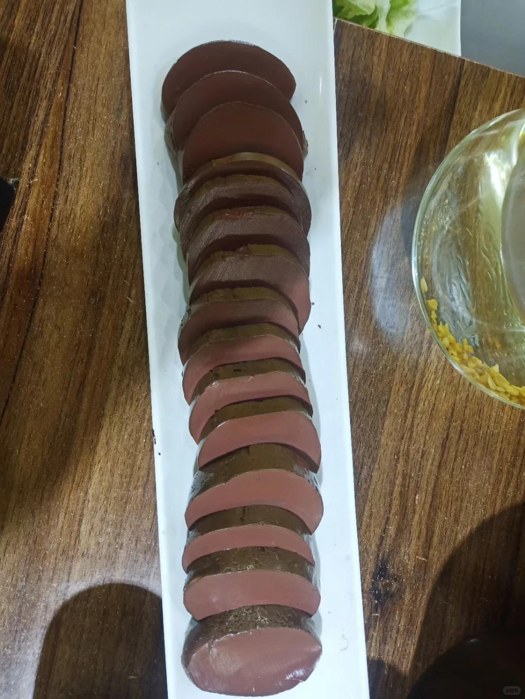 Сؼ