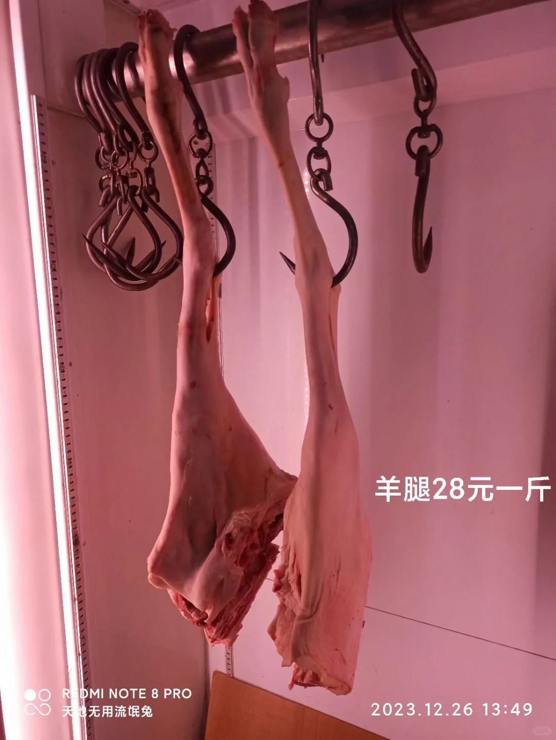 ϺũƷгй
