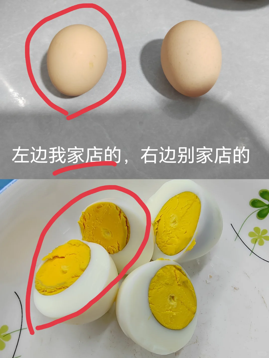 ˿Ͱǿ