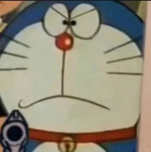 ǧկʵ²ۡܿȰָ