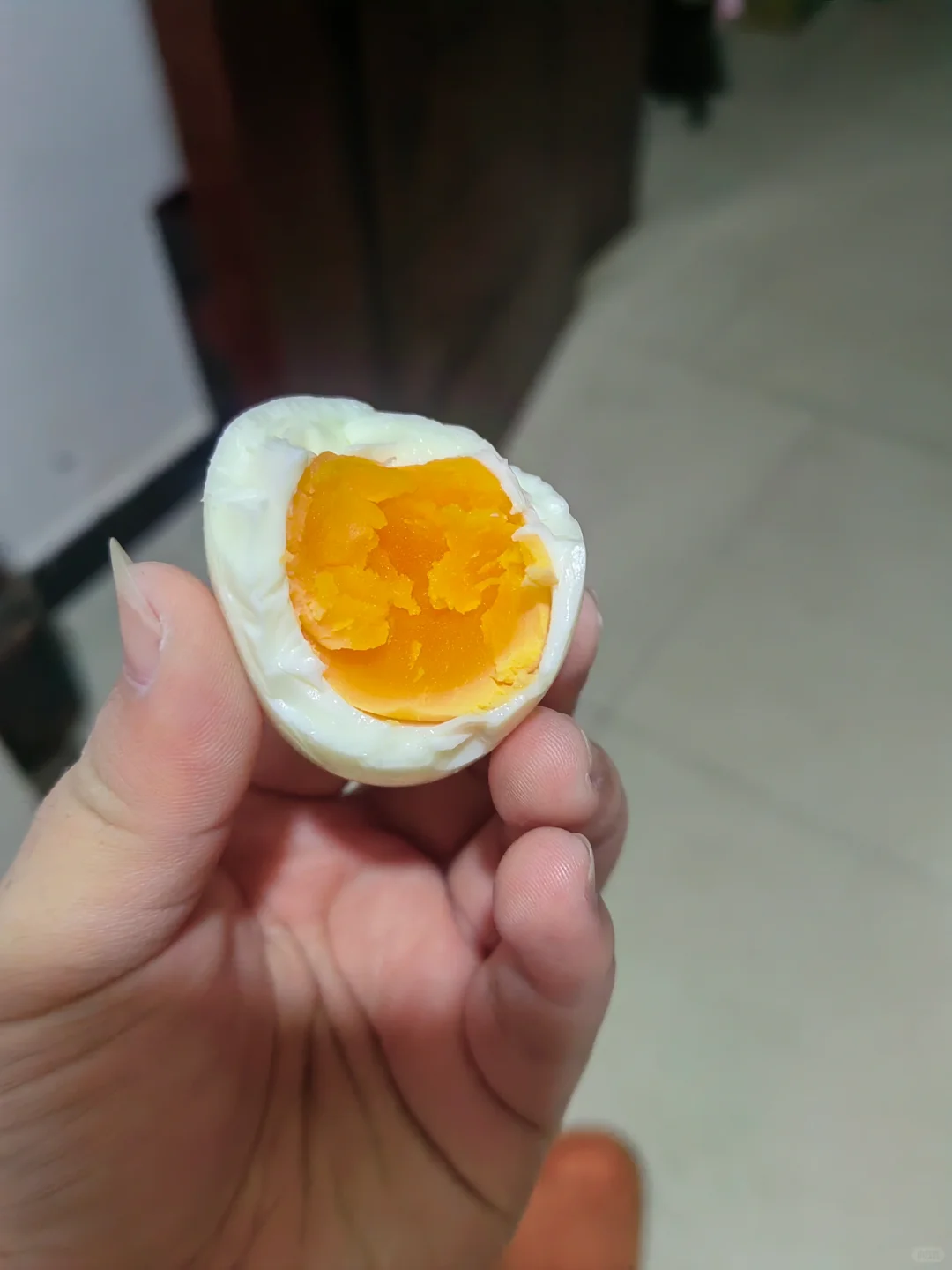 8 ǮһС컨
