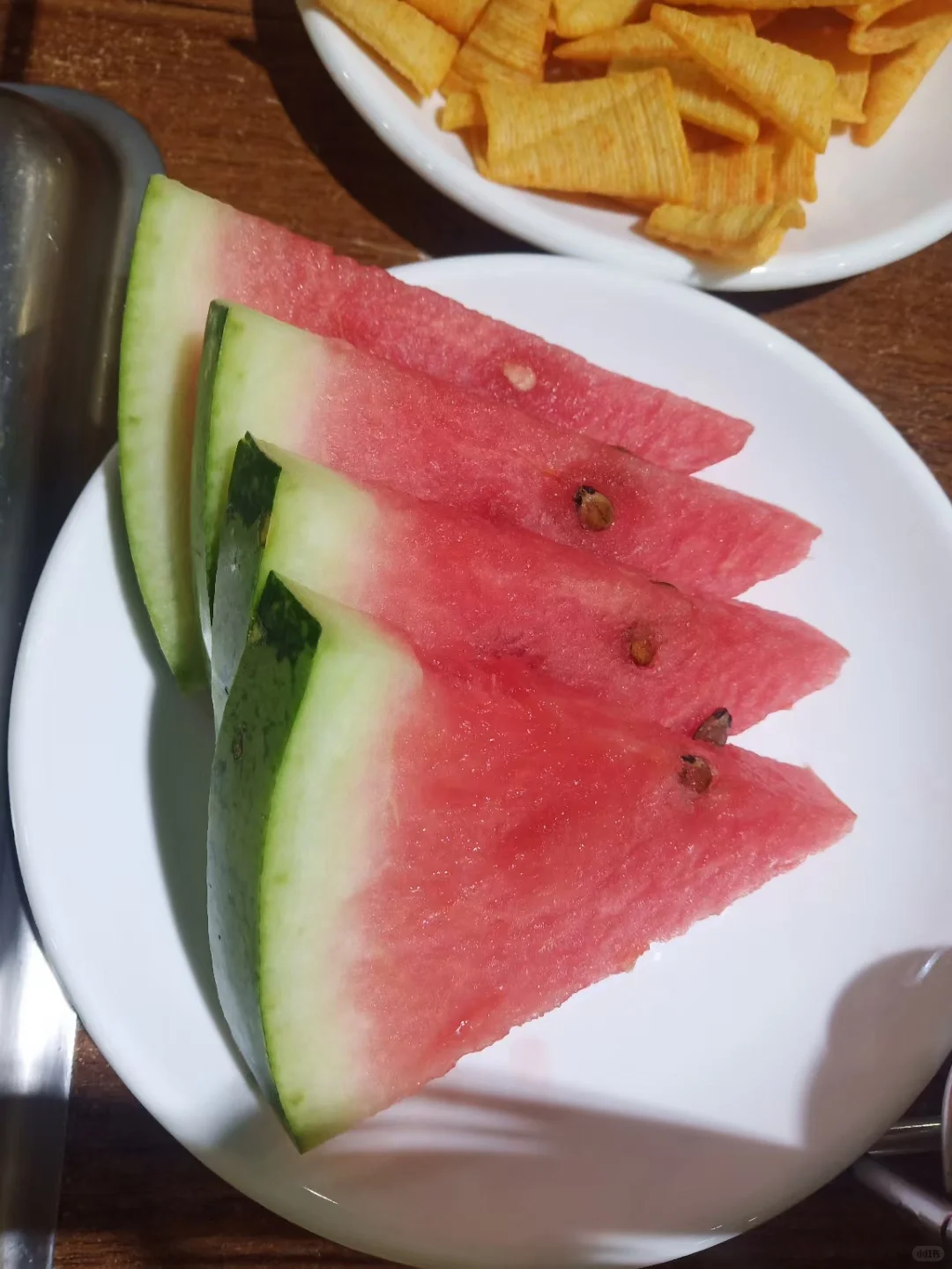 Сؼ
