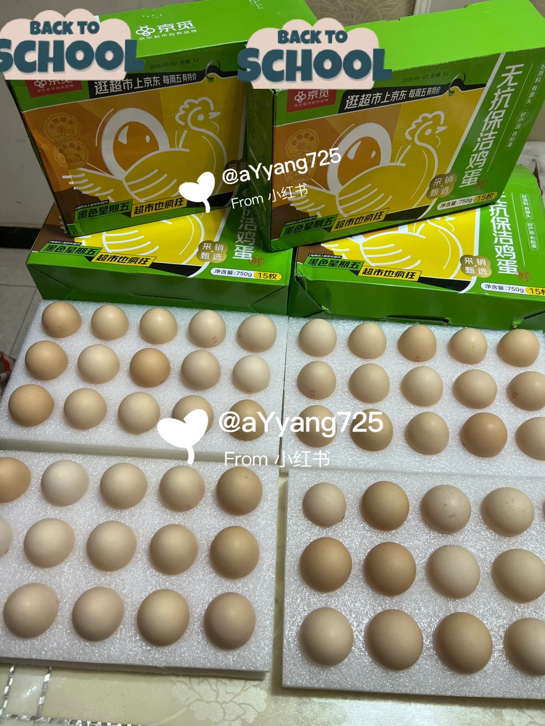 0ߣ60?