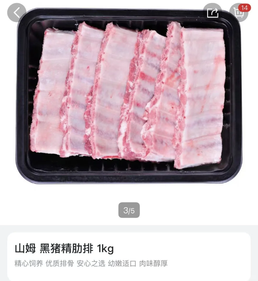 ?˺ŹǴ󷨣ѹ棩