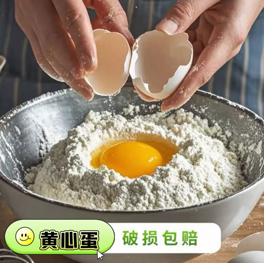 Ʒнͻ