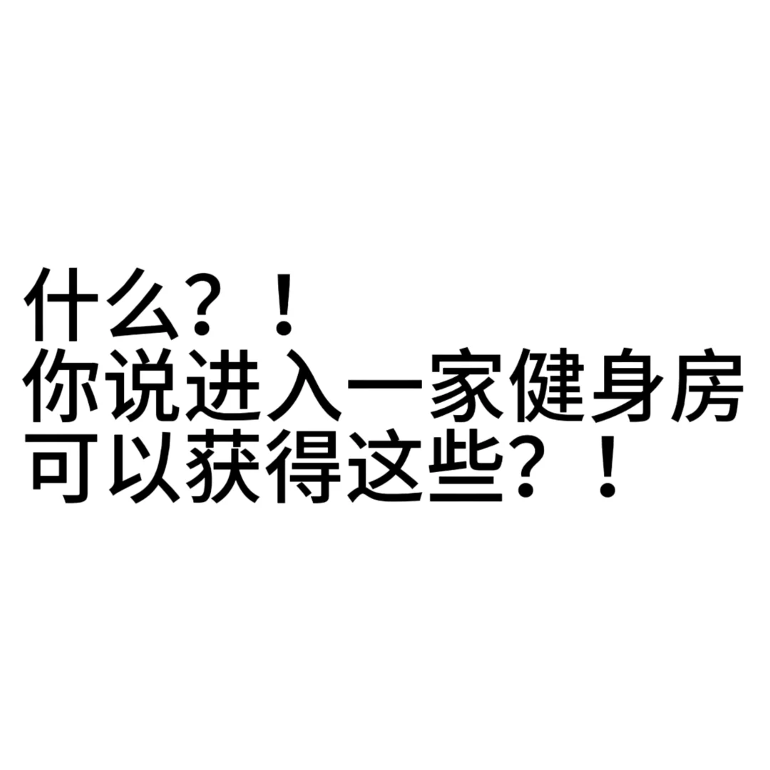 Լļ