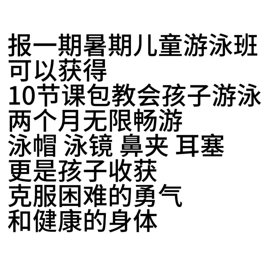 Լļ