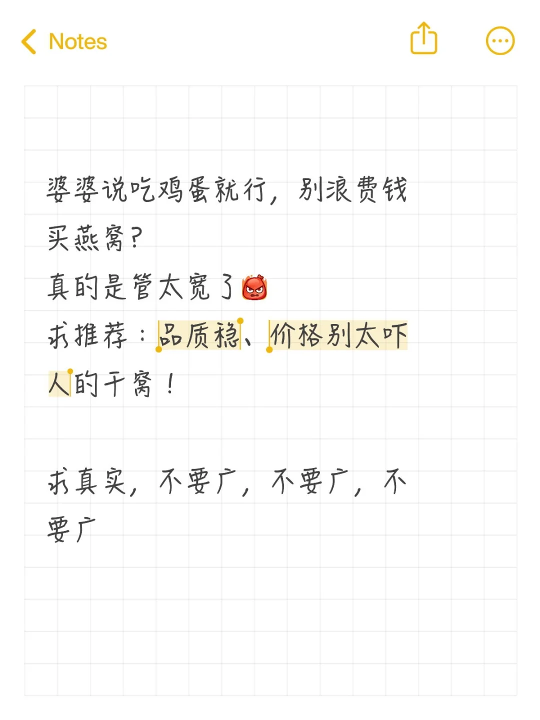 ڳĲ缦