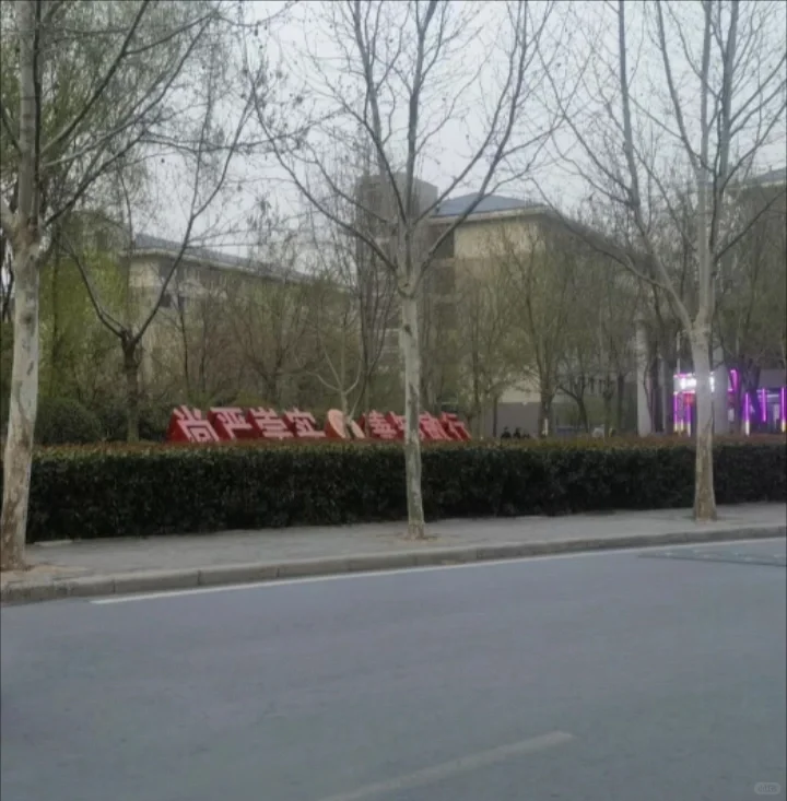 ԺϸŶ