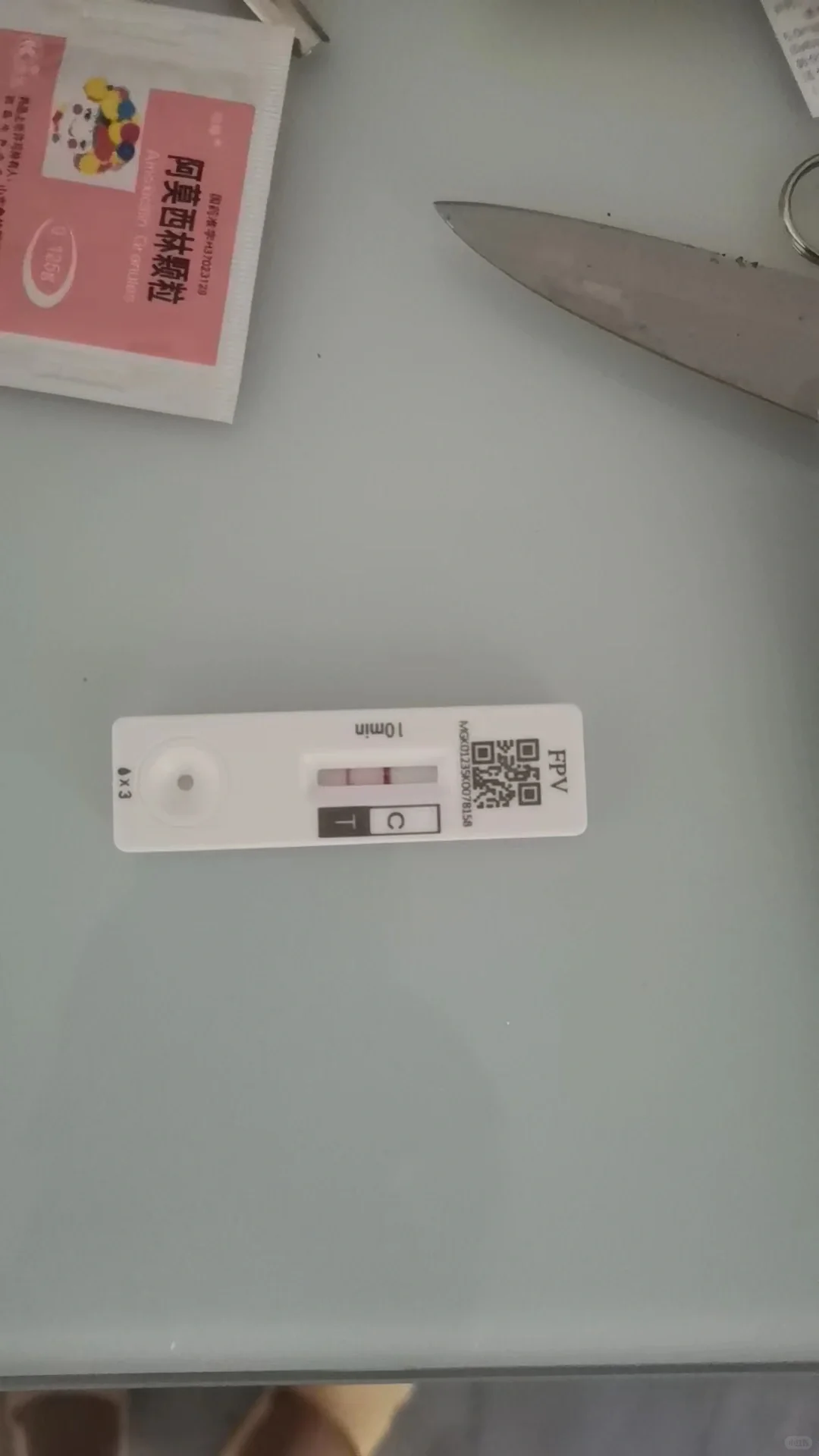 500ԪԼڼ7κè