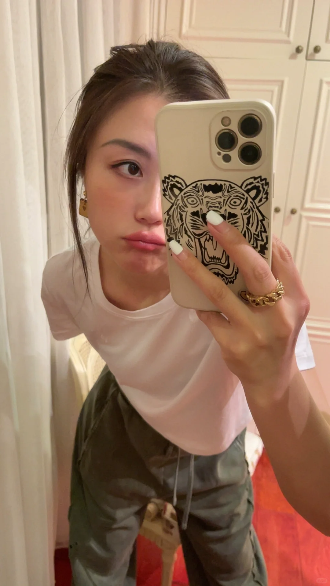 Ѽһ-ǮǮ˵ȨôӮ