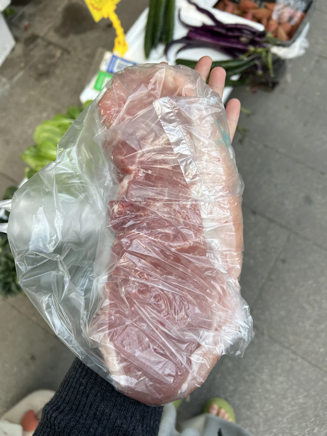 һ̲Ǯԭ2