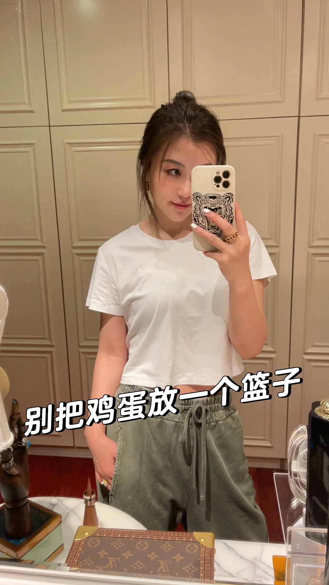 Ѽһ-ǮǮ˵ȨôӮ