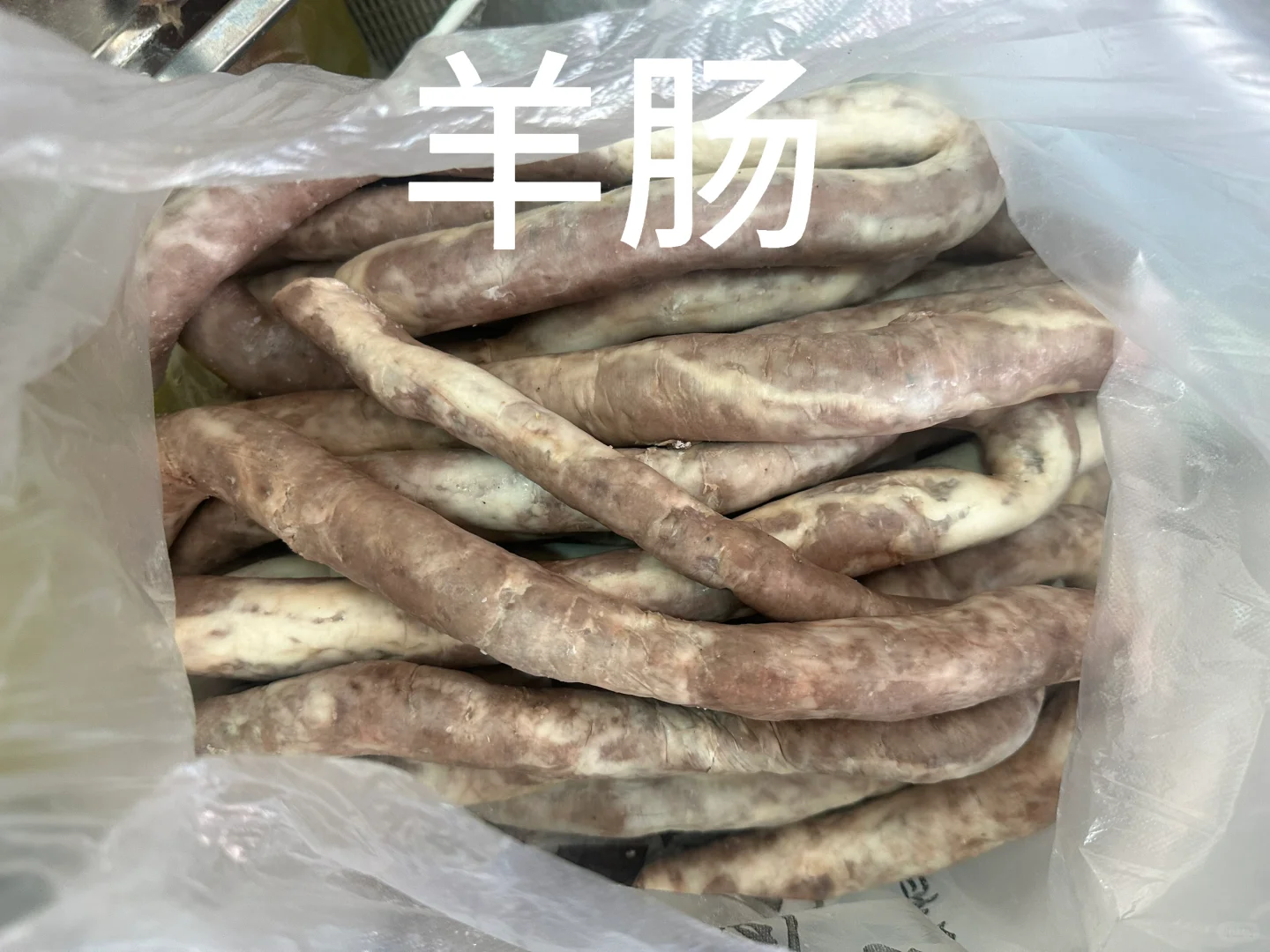 Ʒʵţǵضһ