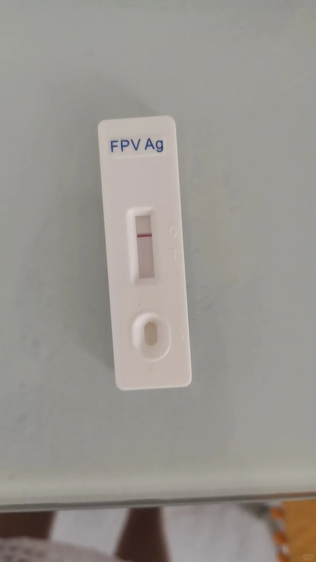 500ԪԼڼ7κè