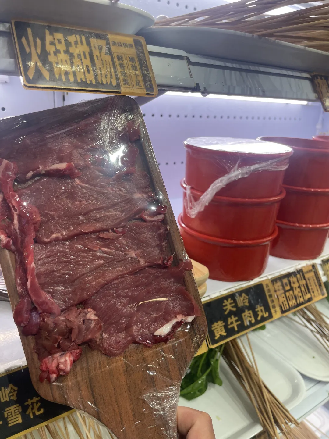 ˮƼ룡