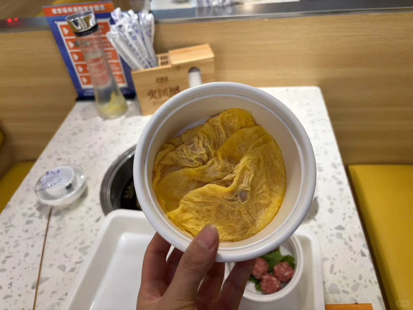 ˱ػ꣬Լ۱ȸζ