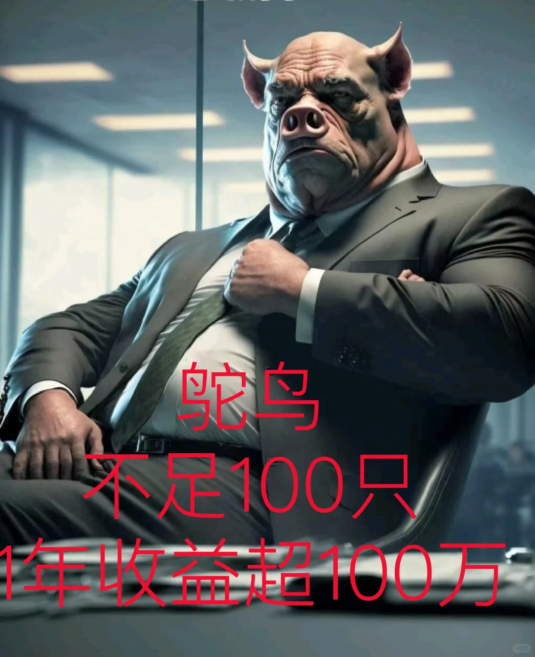 100ֻ1泬100