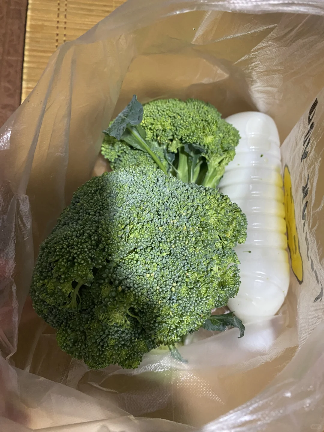 7һ̣Ŵ