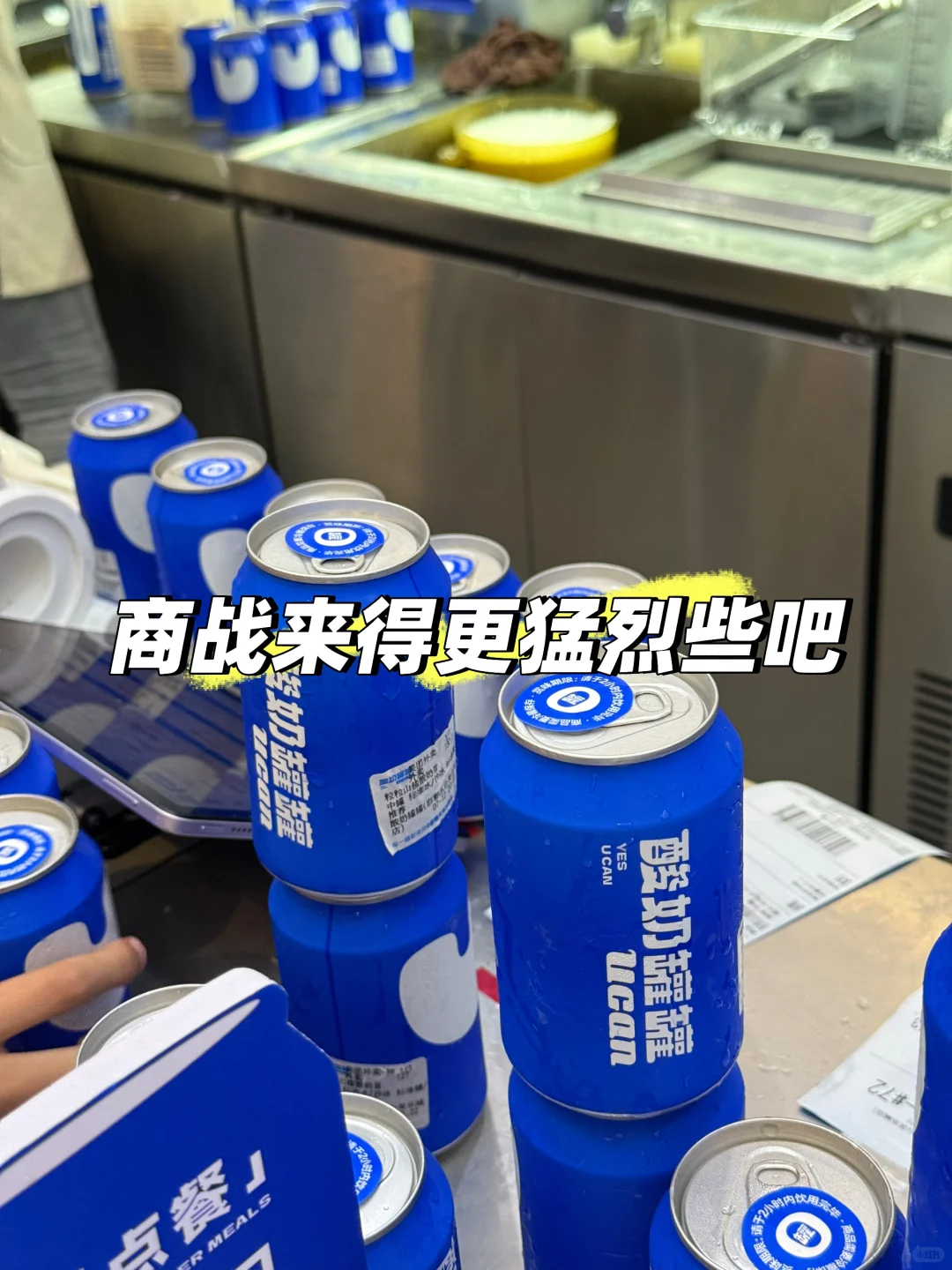 Ȼһһ˵ļҪ죡