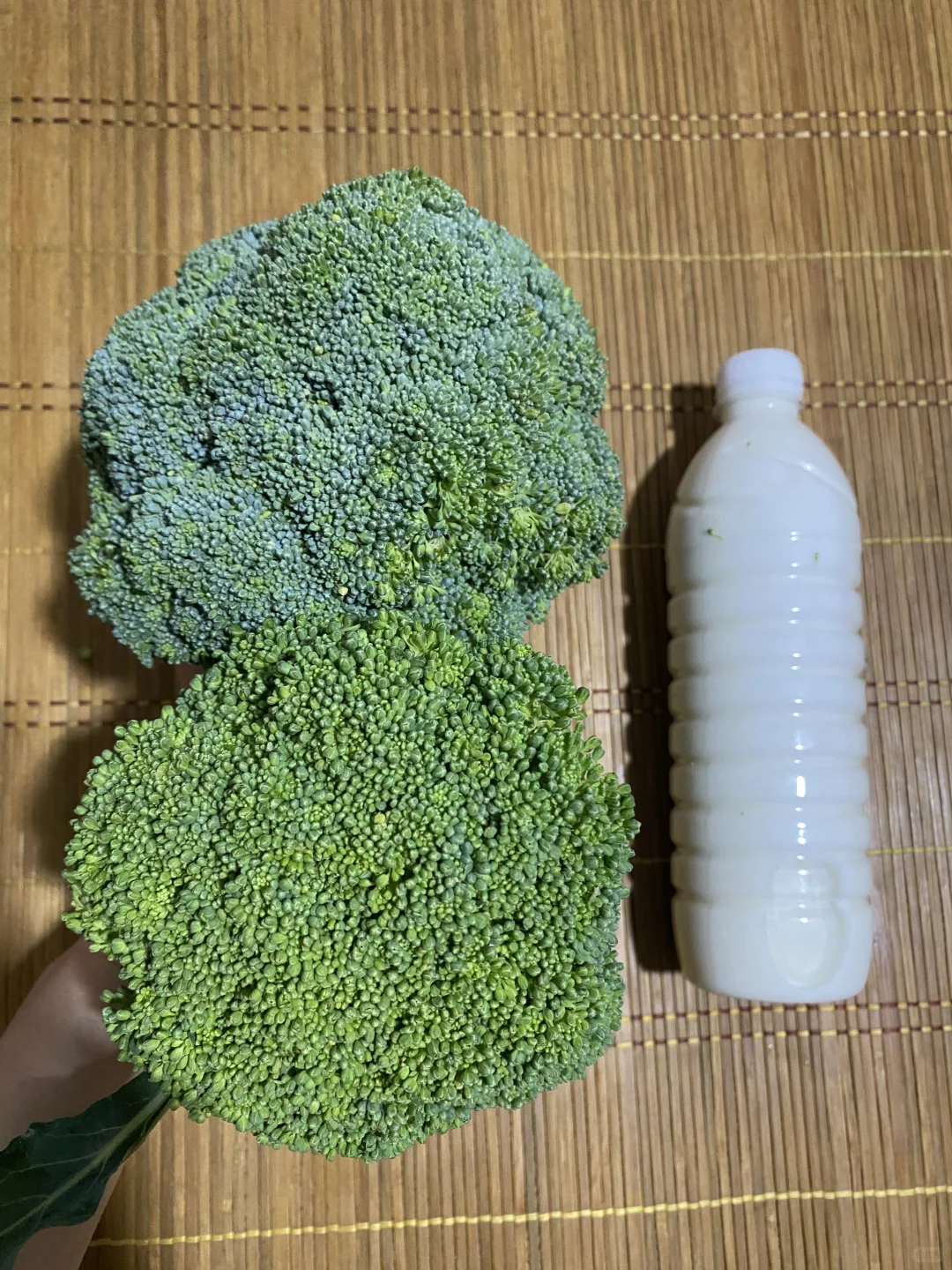 7һ̣Ŵ