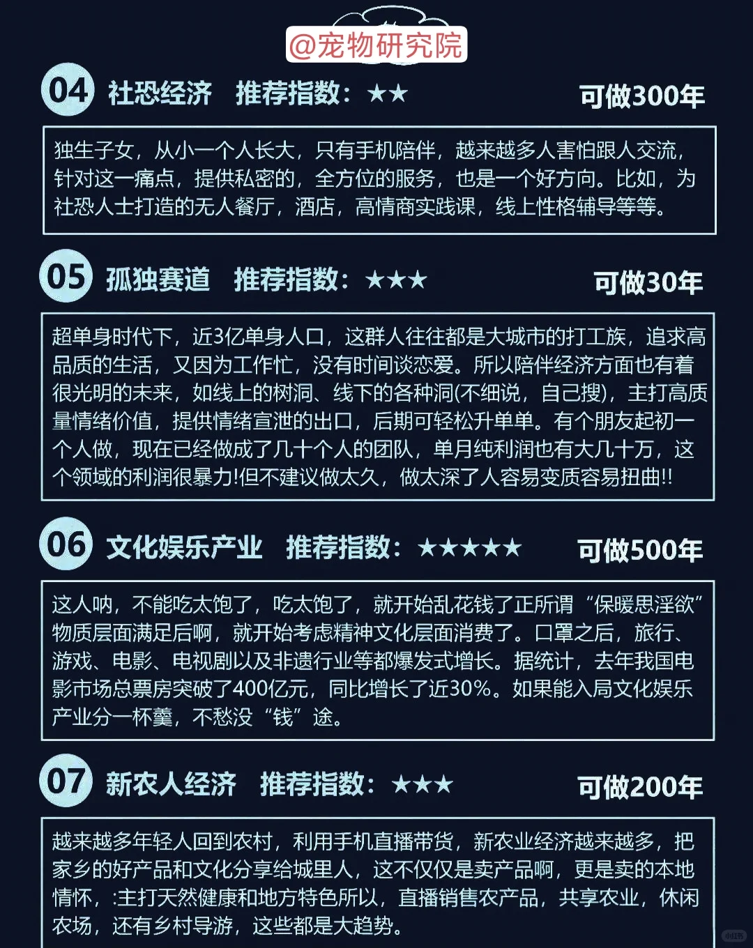 ĸʱ̲屶