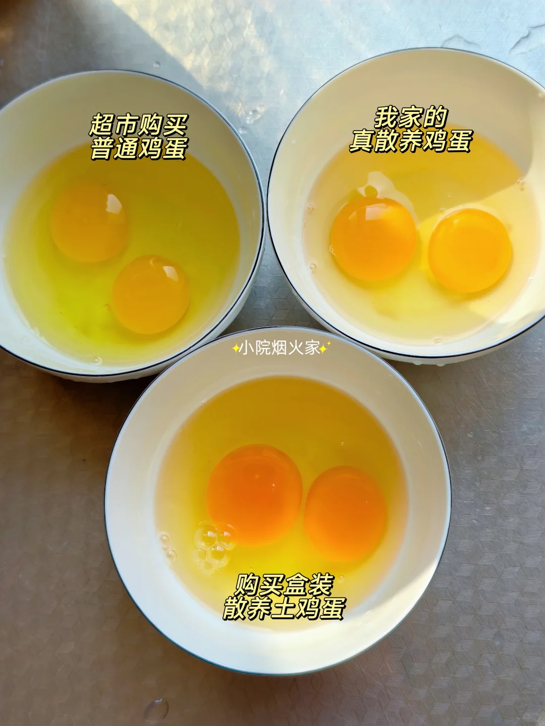ڴǾĸɢ