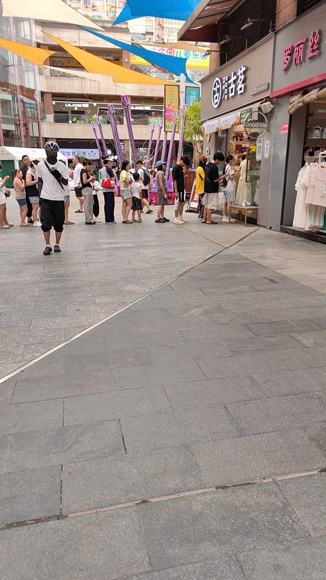 һһ˵ļҪ졣