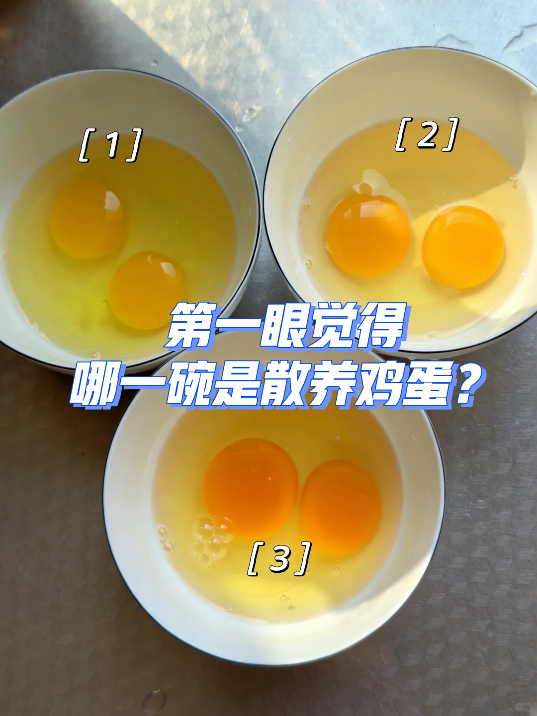 ڴǾĸɢ