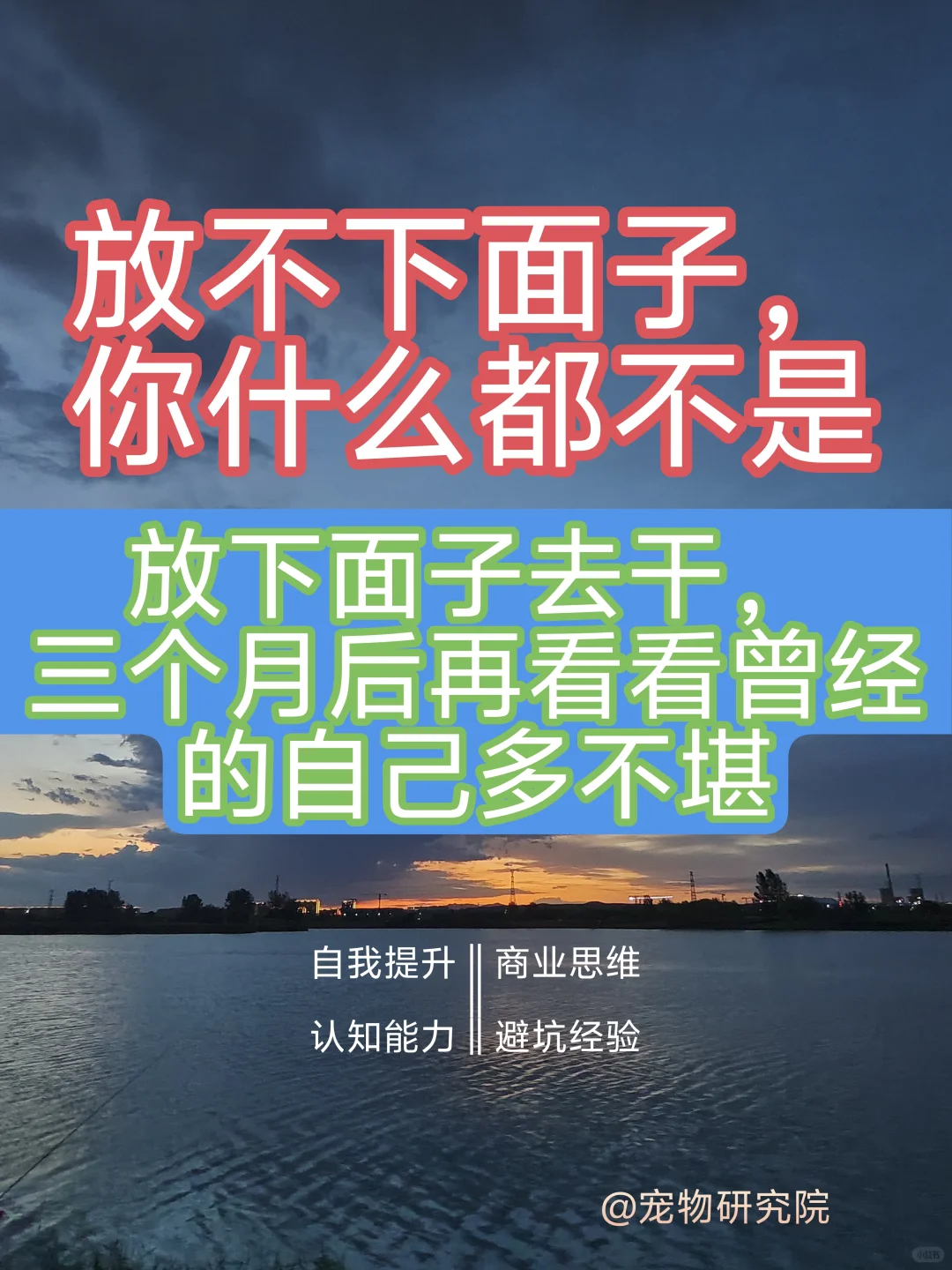 ĸʱ̲屶