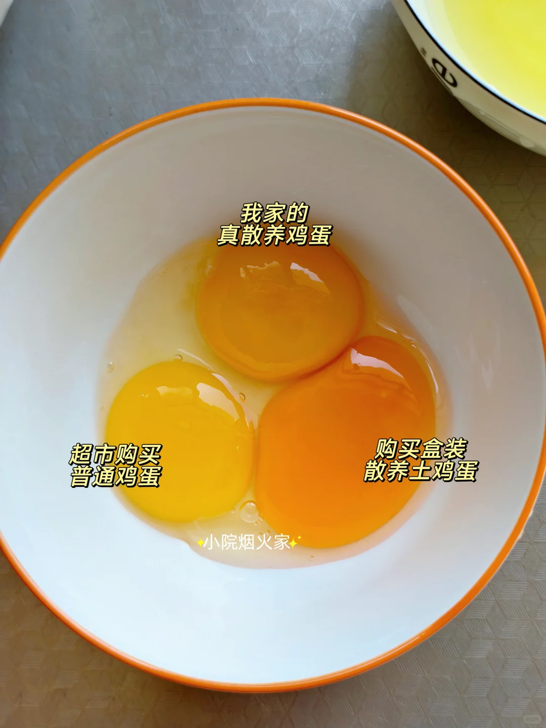 ڴǾĸɢ