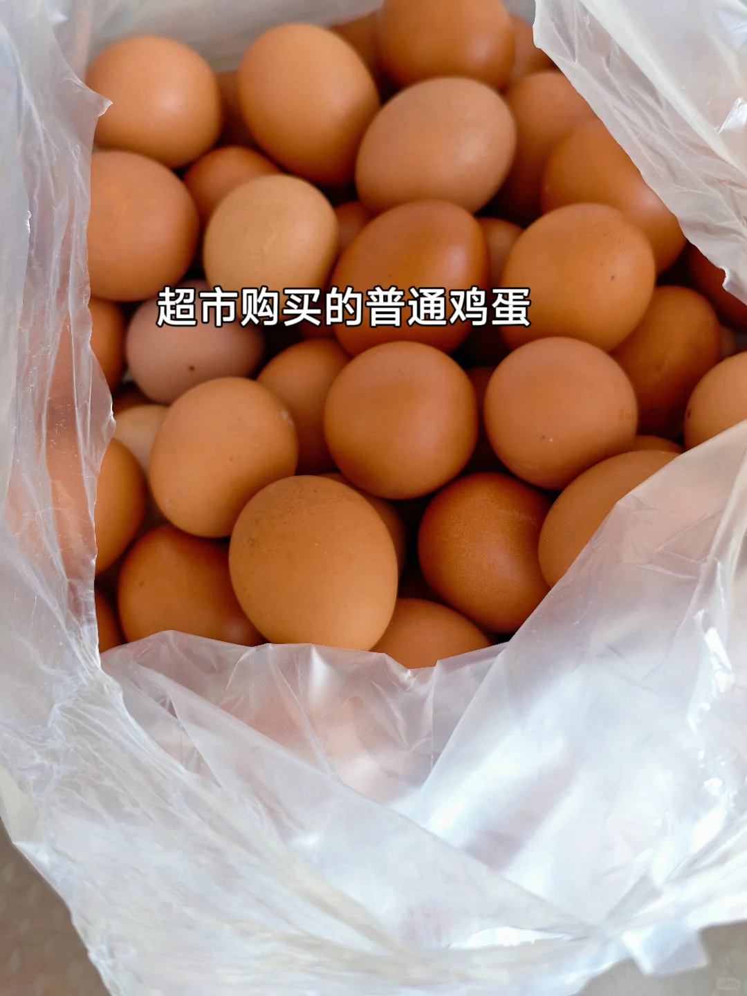 ڴǾĸɢ