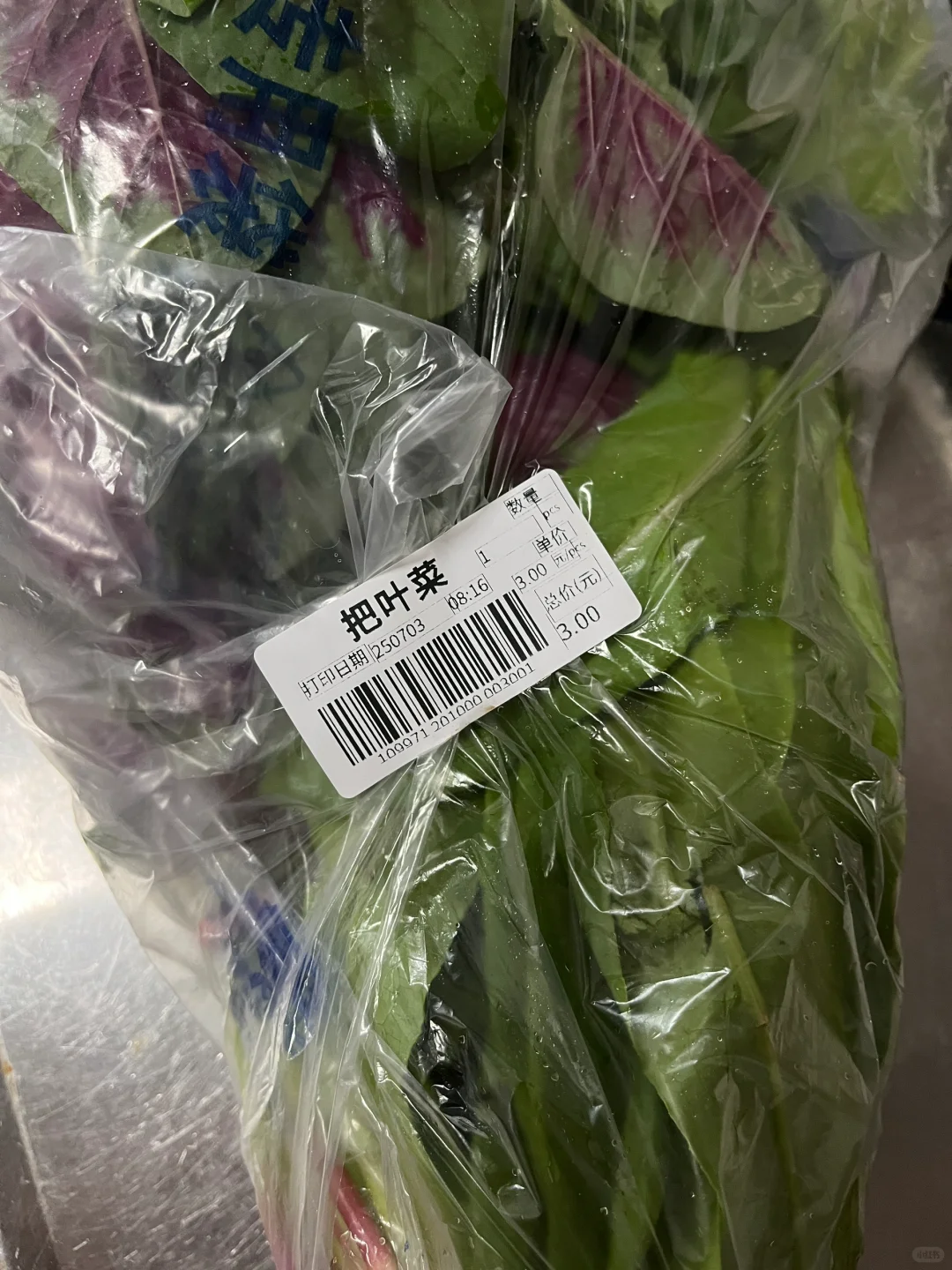 䳬
