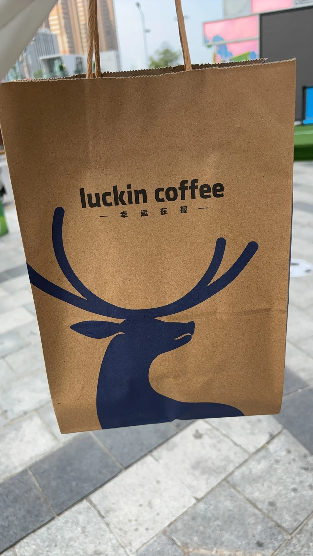 һһ˵Ѽ?