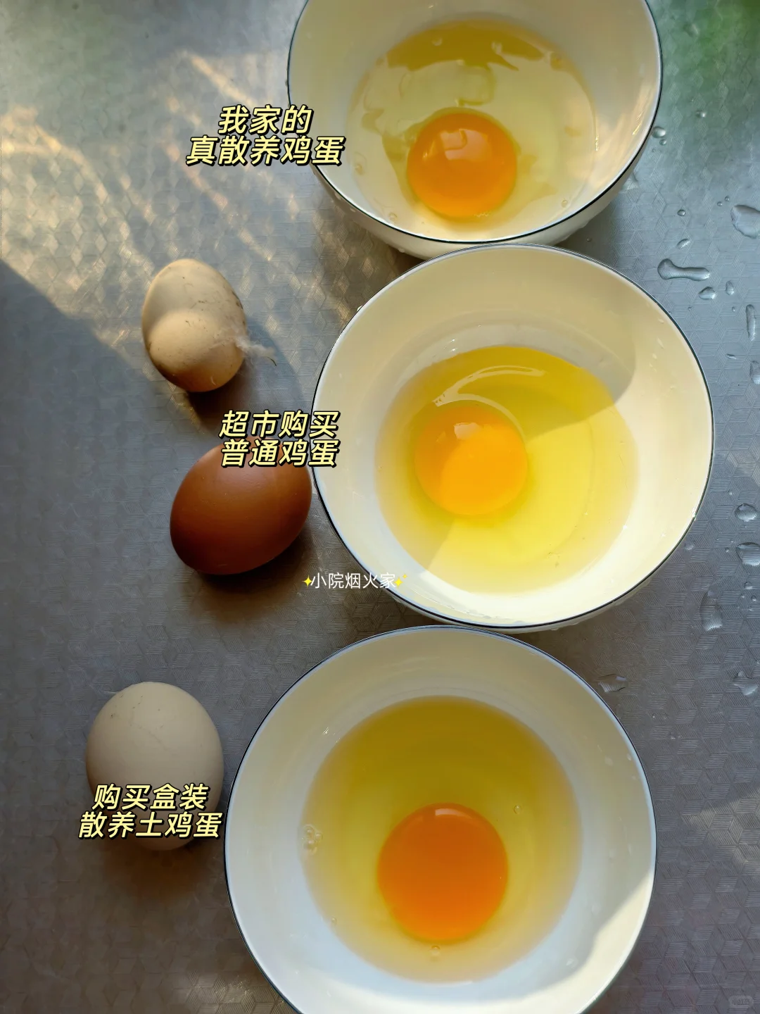 ڴǾĸɢ