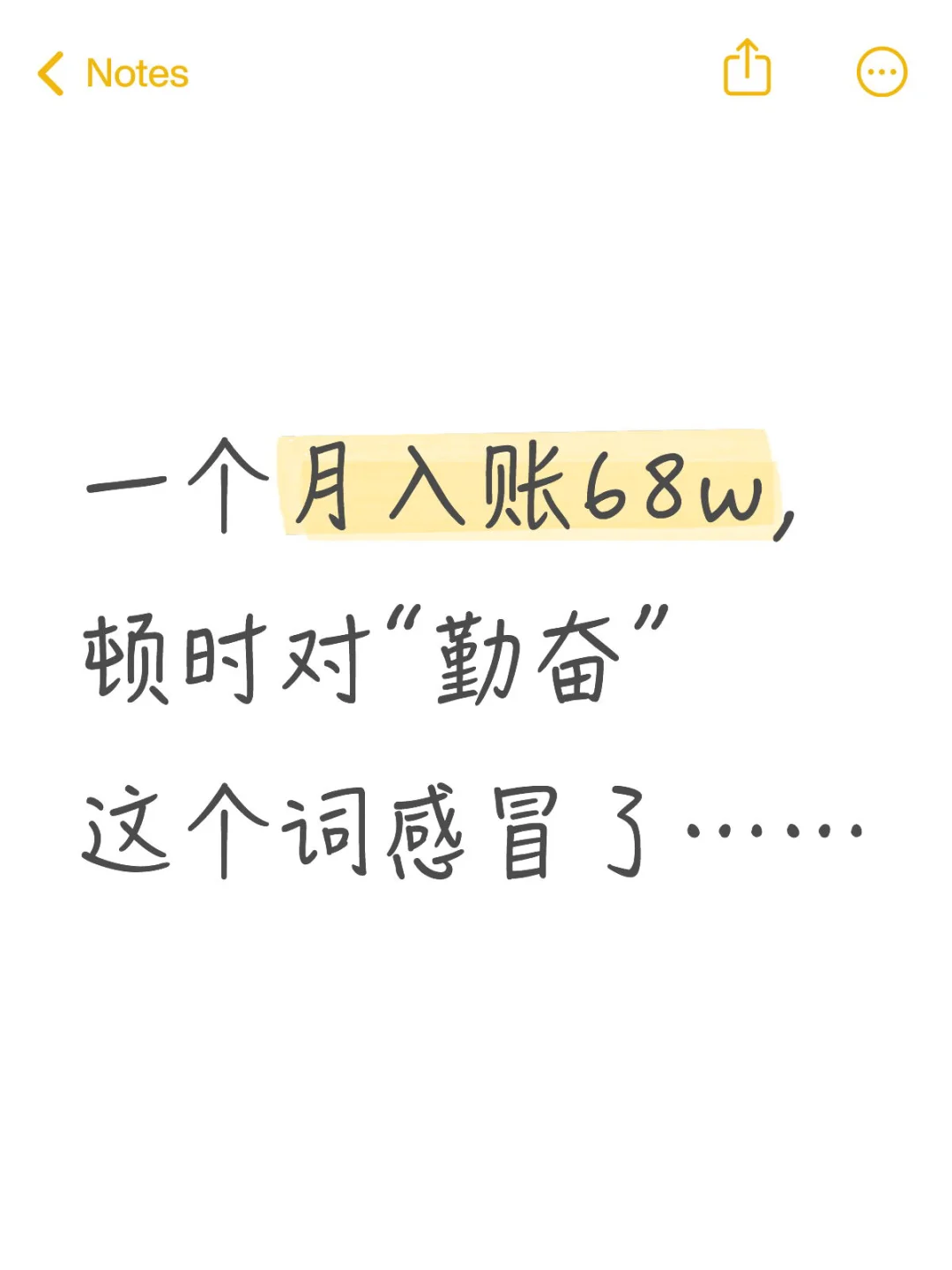 һˣʱڷʸðˡ