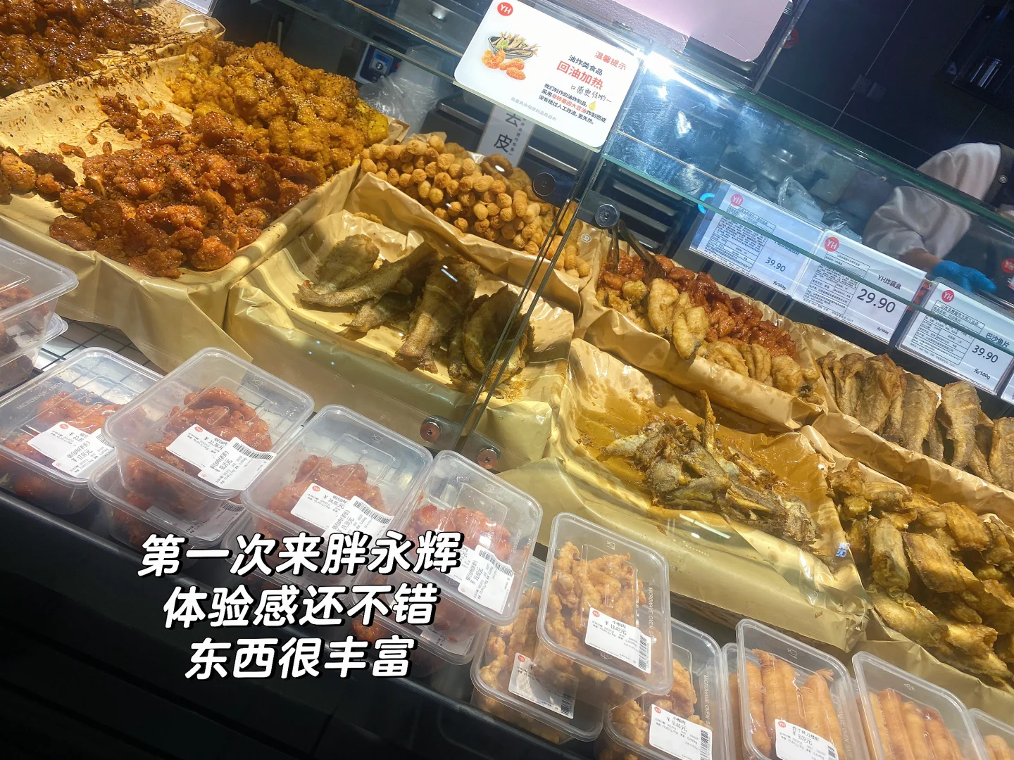 һڵĽڼ