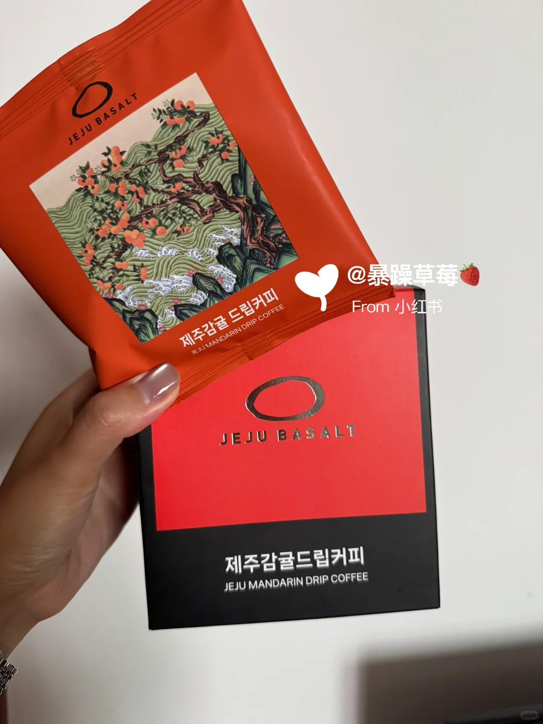 ӼݵˣP˵ĳסз?
