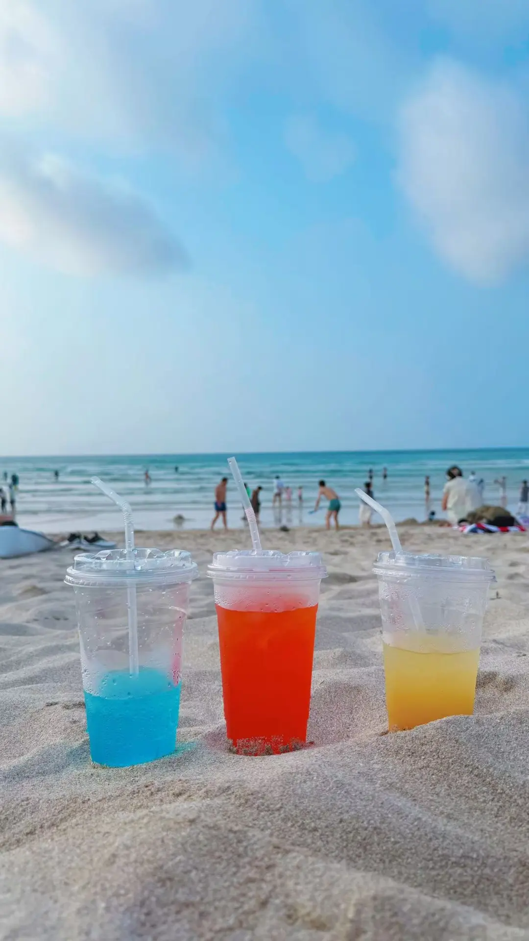 ˢݵ֮ˬ