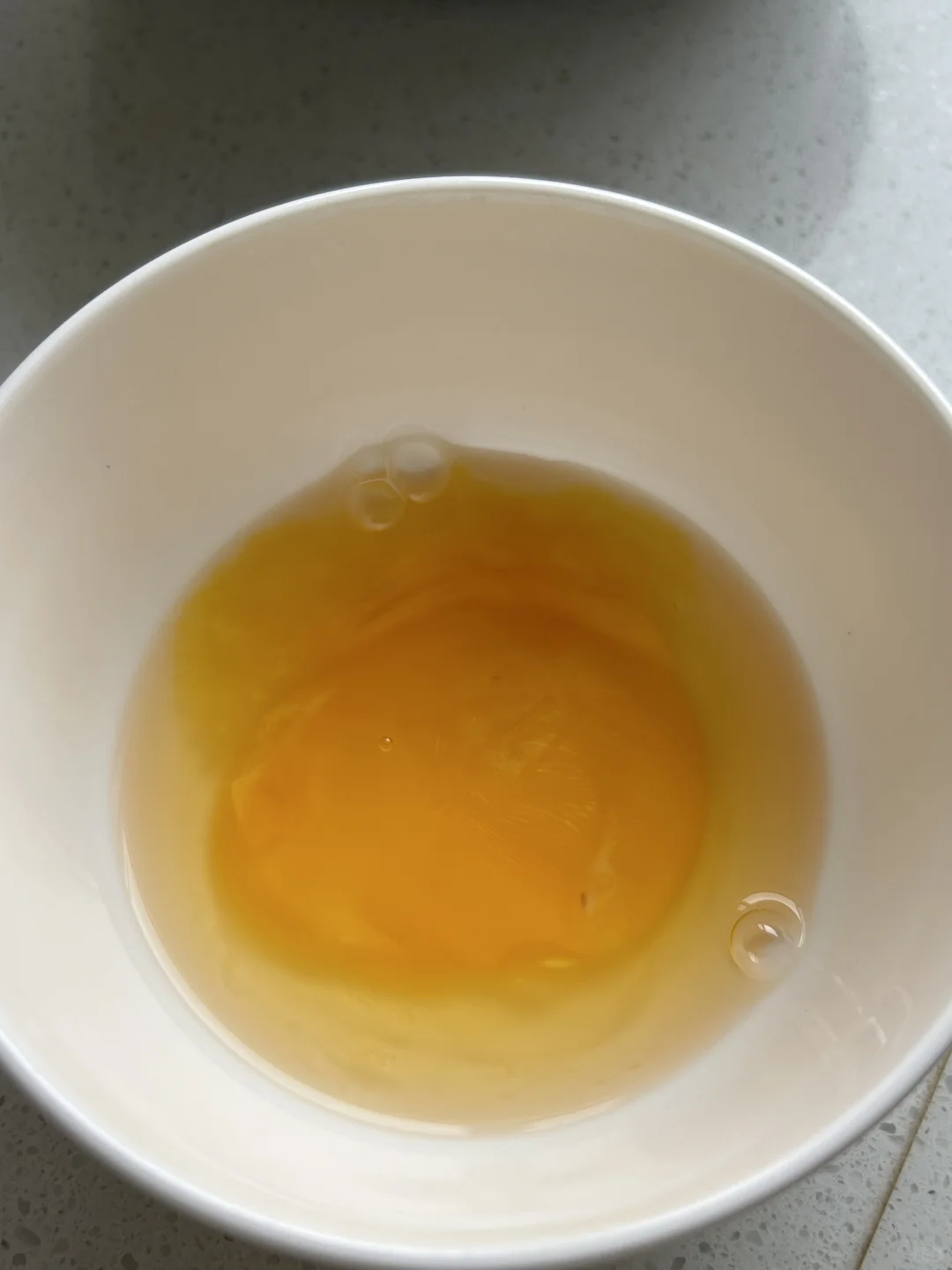 Ҫ˵ڣʮ컵