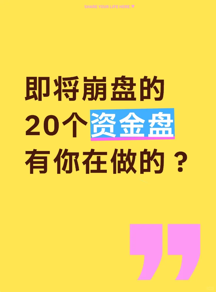 ʽع