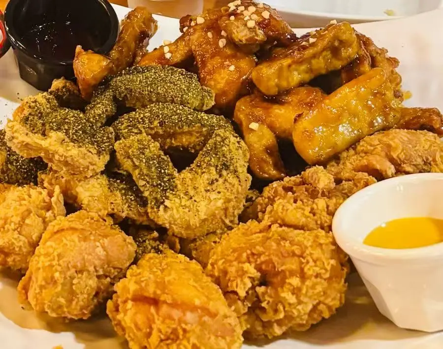 ˢݵ֮ˬ