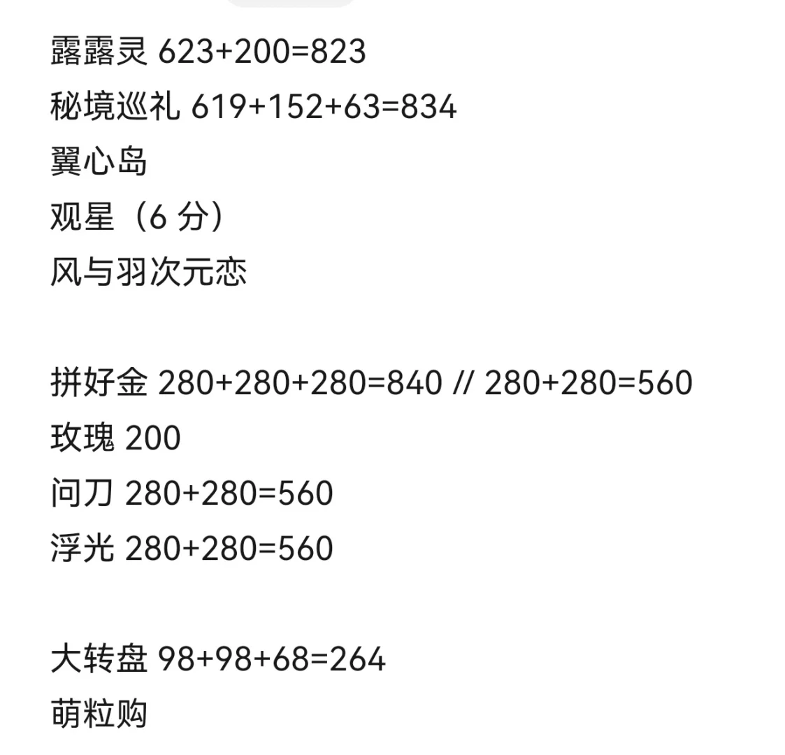 12 or  or ໵ Ǯ˭