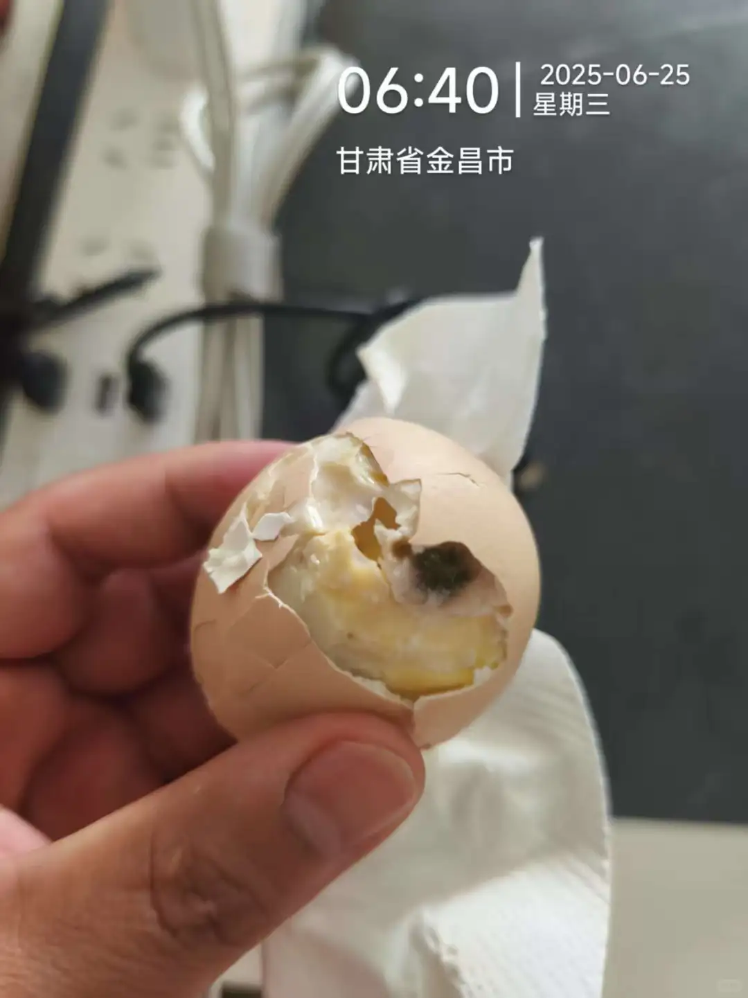 Ҫ˵ڣʮ컵