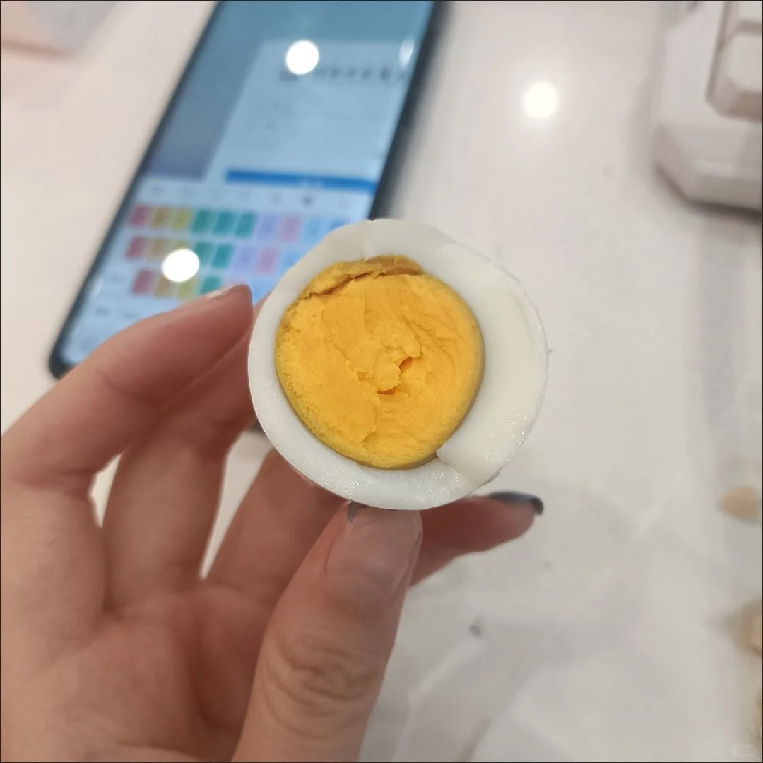 0.01ļ޶˼ˣ