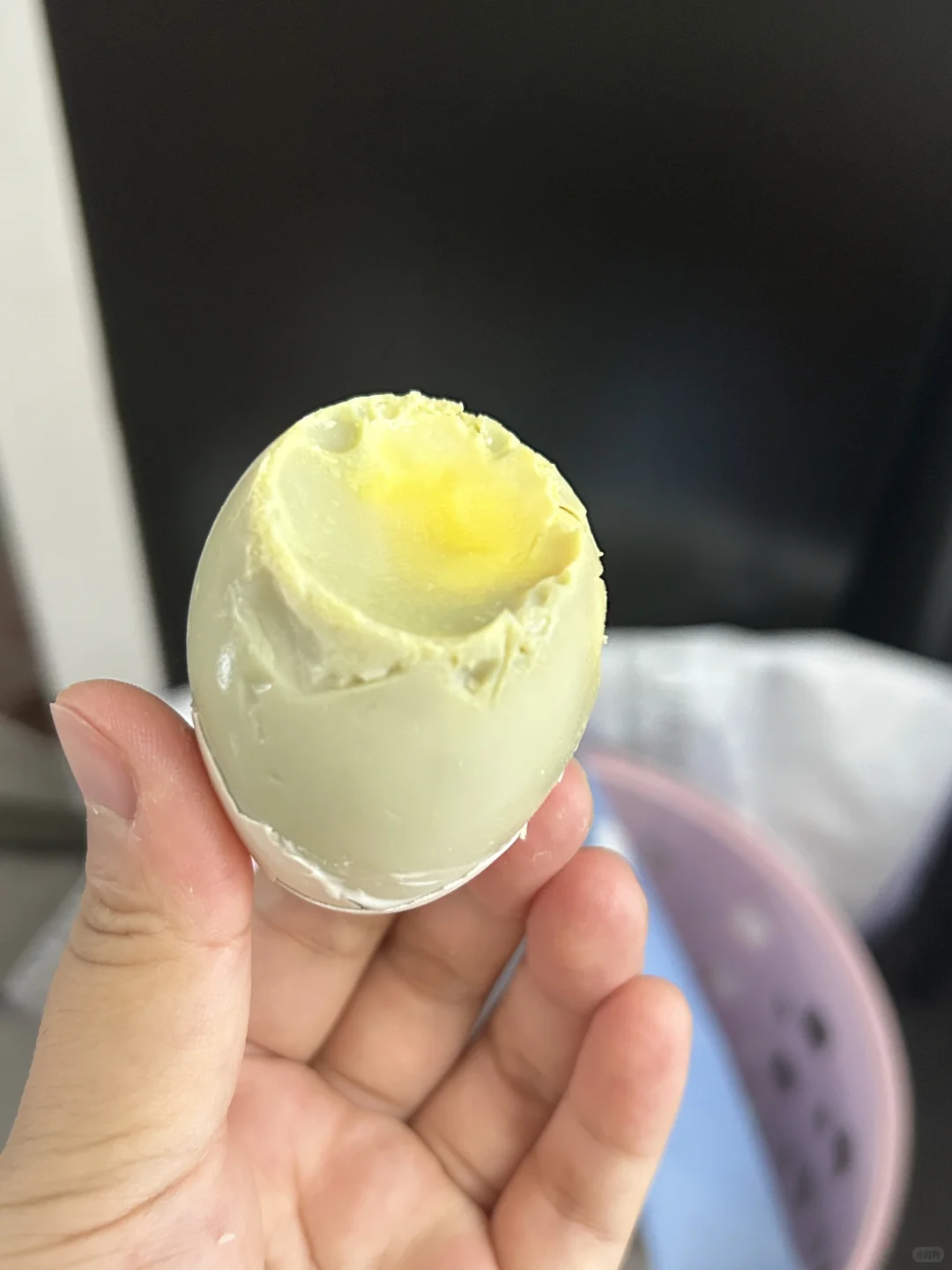 Ҫ˵ڣʮ컵
